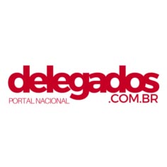 portal delegados