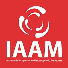 Instituto de Acupuntura e Fisioterapia do Amazonas