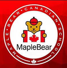 maple bear canadian school