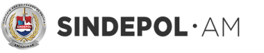sindepo-logo-site-02